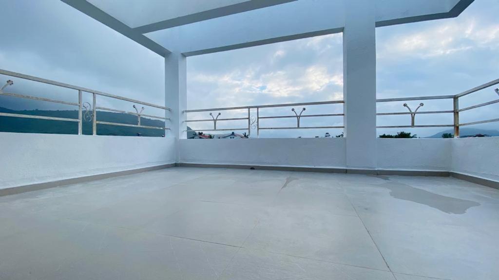 Empyrean Stay II 3Bhk II Supreme Villa II Fully Ac II Private Pool Il Lonavala Exterior photo